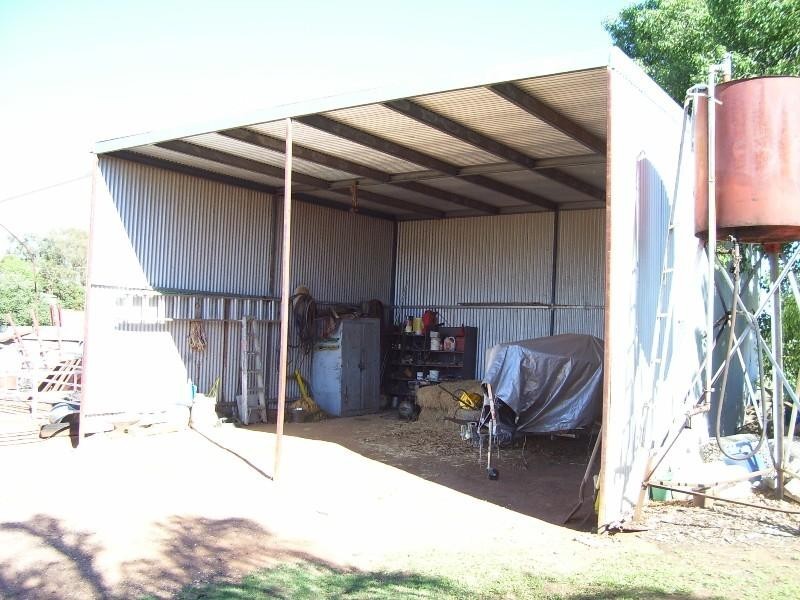 129 Victoria Street, Parkes NSW 2870