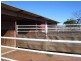 129 Victoria Street, Parkes NSW 2870