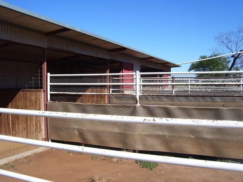 129 Victoria Street, Parkes NSW 2870
