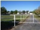 129 Victoria Street, Parkes NSW 2870
