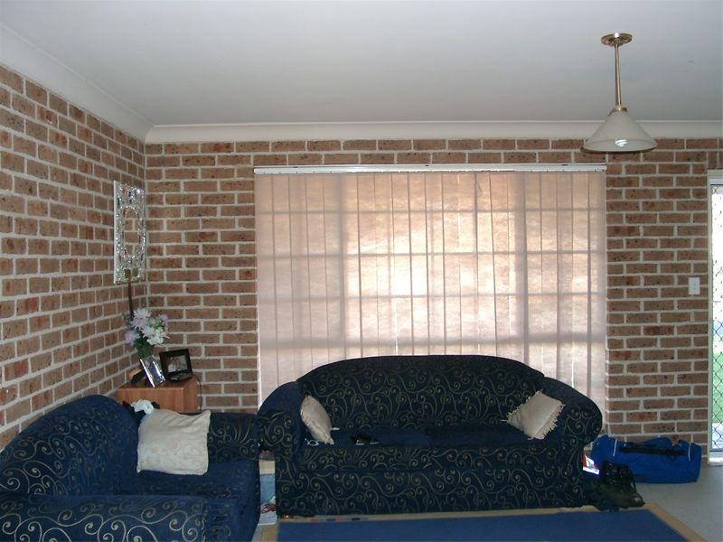 1/9 Ken Payne Place, Parkes NSW 2870