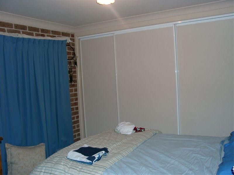 1/9 Ken Payne Place, Parkes NSW 2870