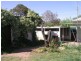 30 Coleman Road, Parkes NSW 2870