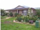 2 Arana Place, Parkes NSW 2870
