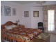2 Arana Place, Parkes NSW 2870