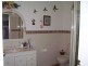 2 Arana Place, Parkes NSW 2870