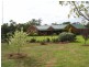21 Wangara Lane, Parkes NSW 2870