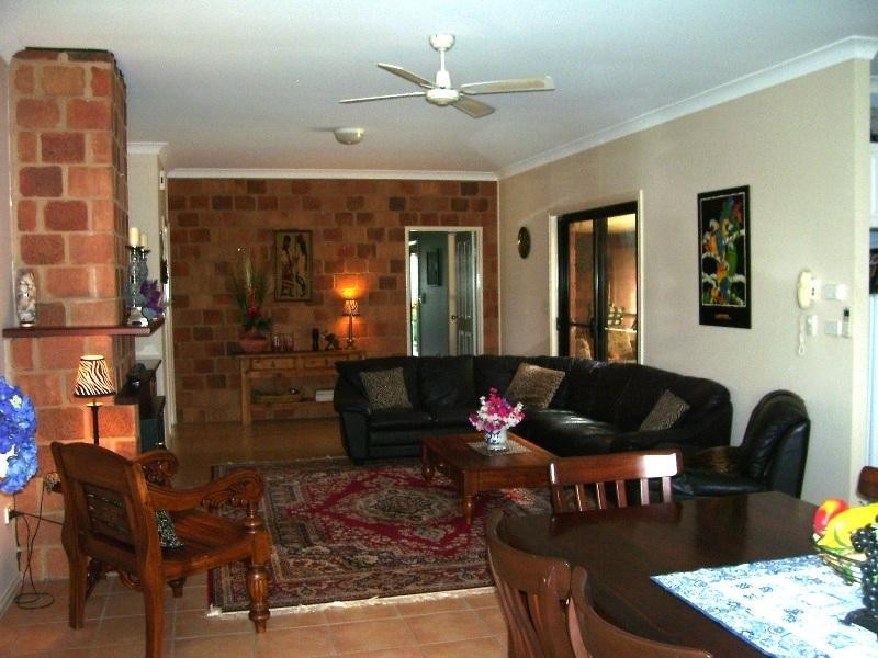 21 Wangara Lane, Parkes NSW 2870