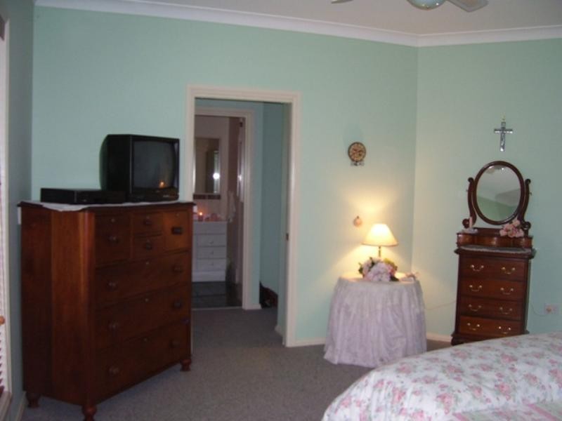 21 Wangara Lane, Parkes NSW 2870