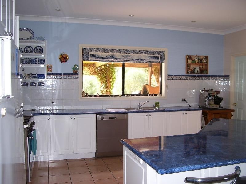 21 Wangara Lane, Parkes NSW 2870