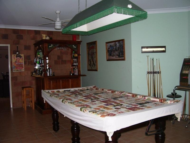 21 Wangara Lane, Parkes NSW 2870