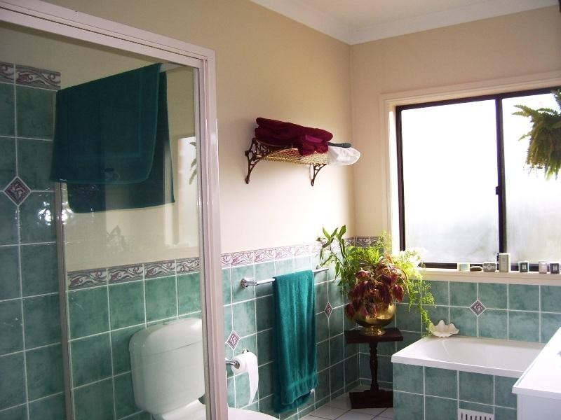 21 Wangara Lane, Parkes NSW 2870