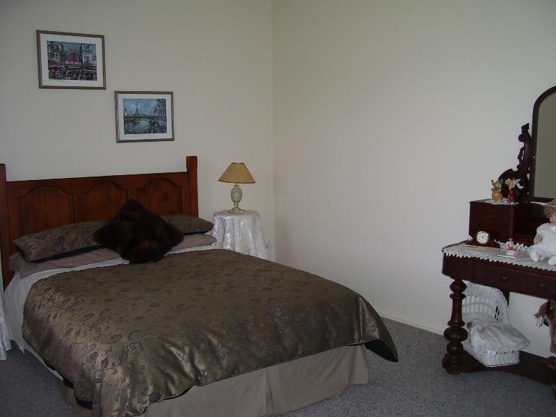 21 Wangara Lane, Parkes NSW 2870