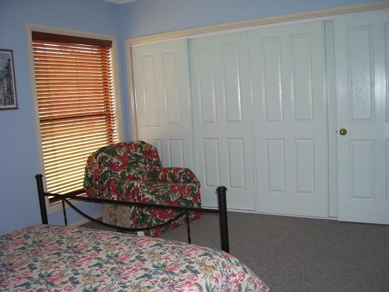 21 Wangara Lane, Parkes NSW 2870