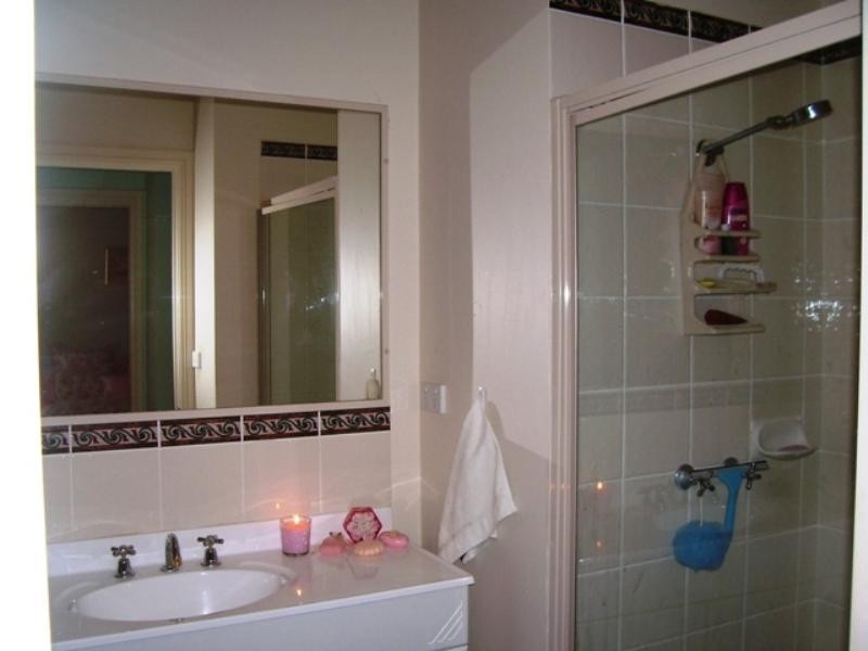 21 Wangara Lane, Parkes NSW 2870