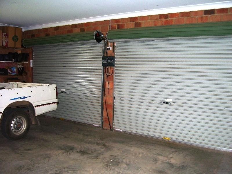 21 Wangara Lane, Parkes NSW 2870