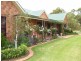21 Wangara Lane, Parkes NSW 2870