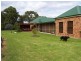 21 Wangara Lane, Parkes NSW 2870