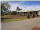 250 Nash Street, Parkes NSW 2870