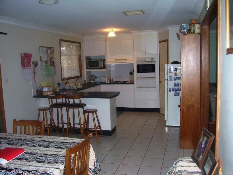 250 Nash Street, Parkes NSW 2870