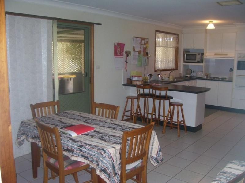 250 Nash Street, Parkes NSW 2870