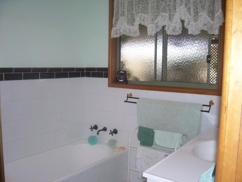 250 Nash Street, Parkes NSW 2870