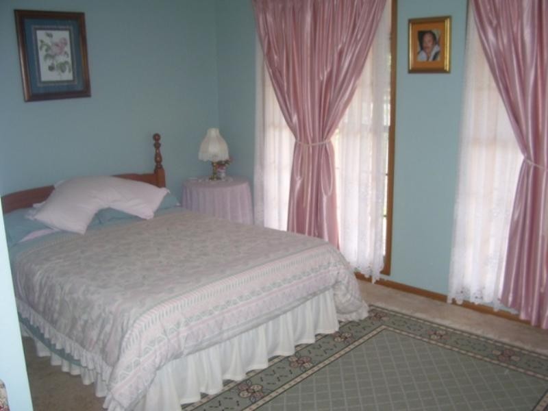 250 Nash Street, Parkes NSW 2870