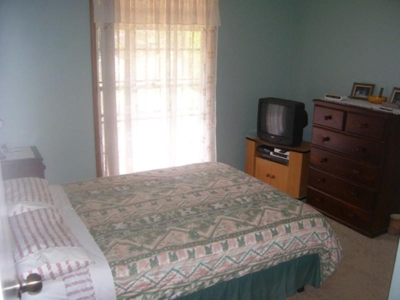 250 Nash Street, Parkes NSW 2870