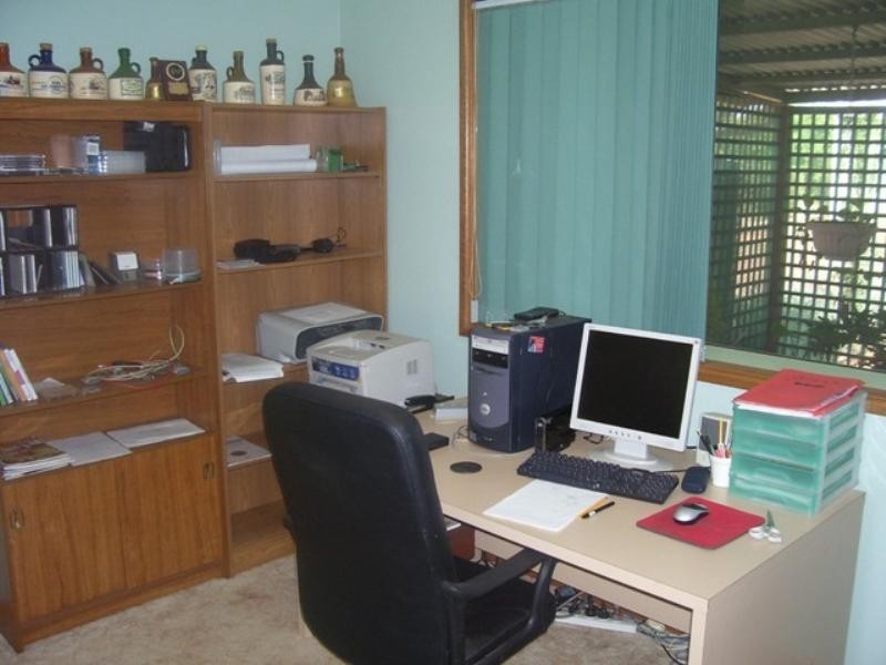 250 Nash Street, Parkes NSW 2870