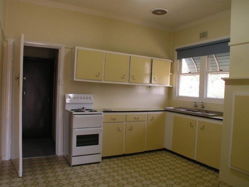 25 Clarinda Street, Parkes NSW 2870