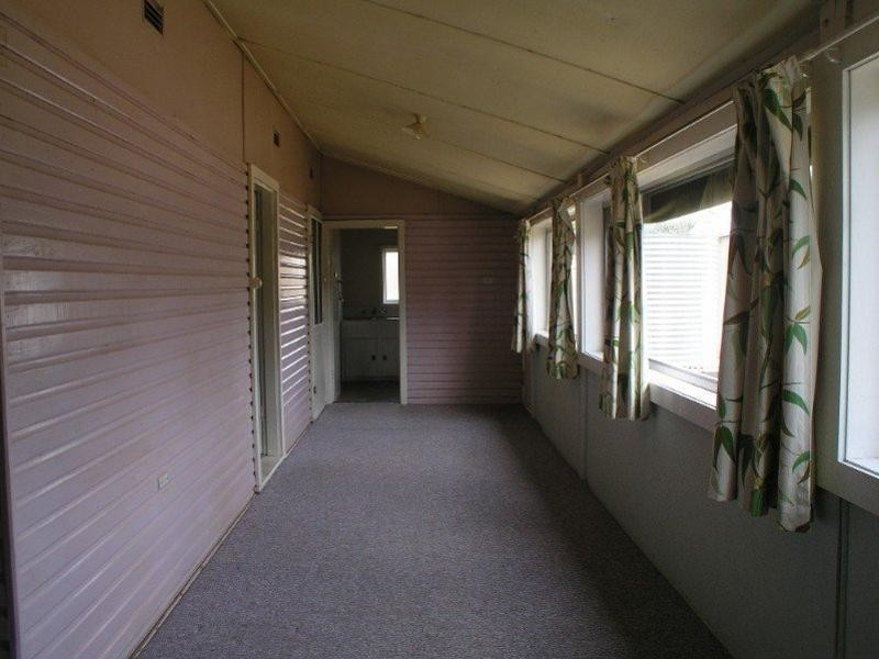 25 Clarinda Street, Parkes NSW 2870