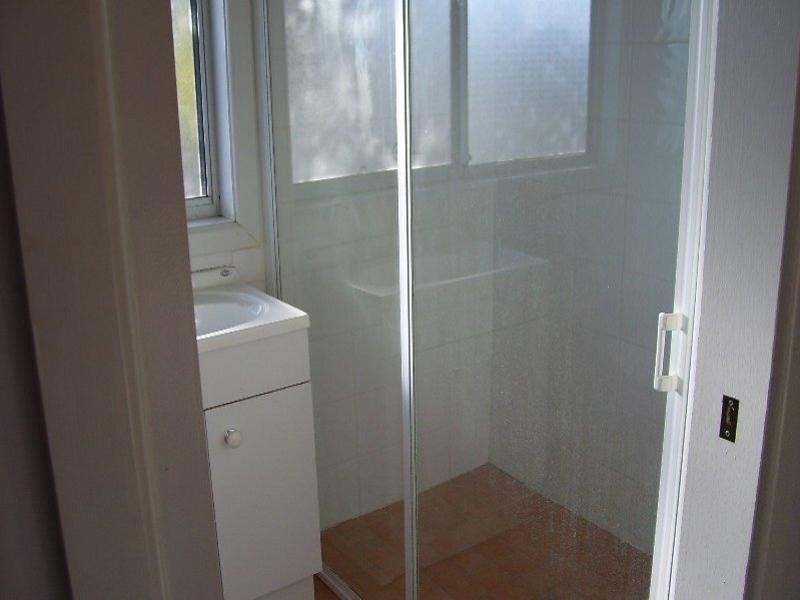 13 Best Street, Parkes NSW 2870