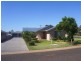 2 Noonan Street, Parkes NSW 2870