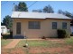 13 McCarthur Street, Parkes NSW 2870