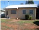 13 McCarthur Street, Parkes NSW 2870