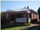 10 Coleman Road, Parkes NSW 2870
