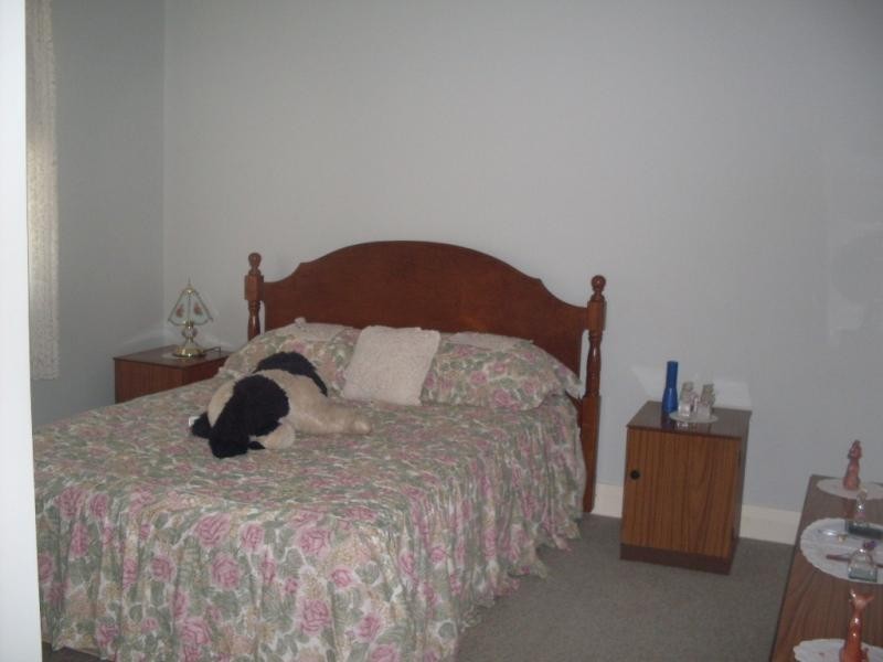 10 Coleman Road, Parkes NSW 2870