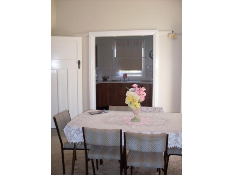 10 Coleman Road, Parkes NSW 2870