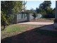10 Coleman Road, Parkes NSW 2870