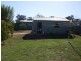 10 Coleman Road, Parkes NSW 2870