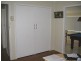 54 Woodward Street, Parkes NSW 2870