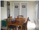 54 Woodward Street, Parkes NSW 2870