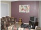 54 Woodward Street, Parkes NSW 2870