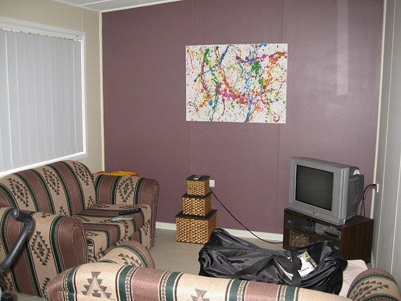 54 Woodward Street, Parkes NSW 2870