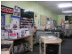 271 Clarinda Street, Parkes NSW 2870