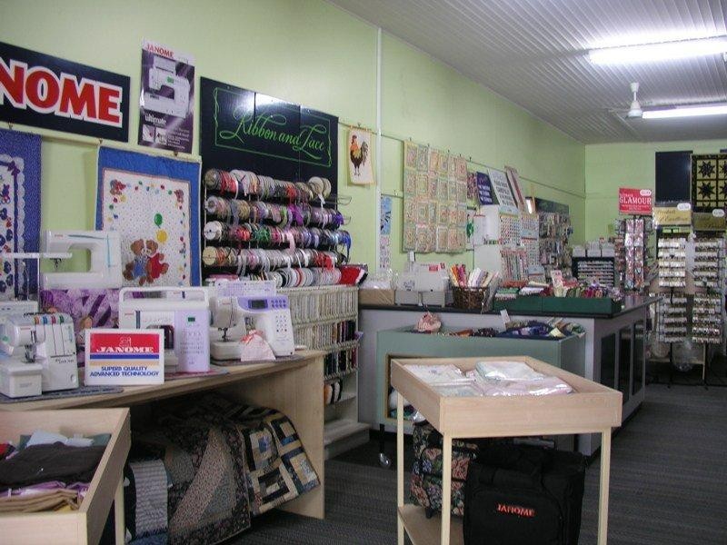271 Clarinda Street, Parkes NSW 2870