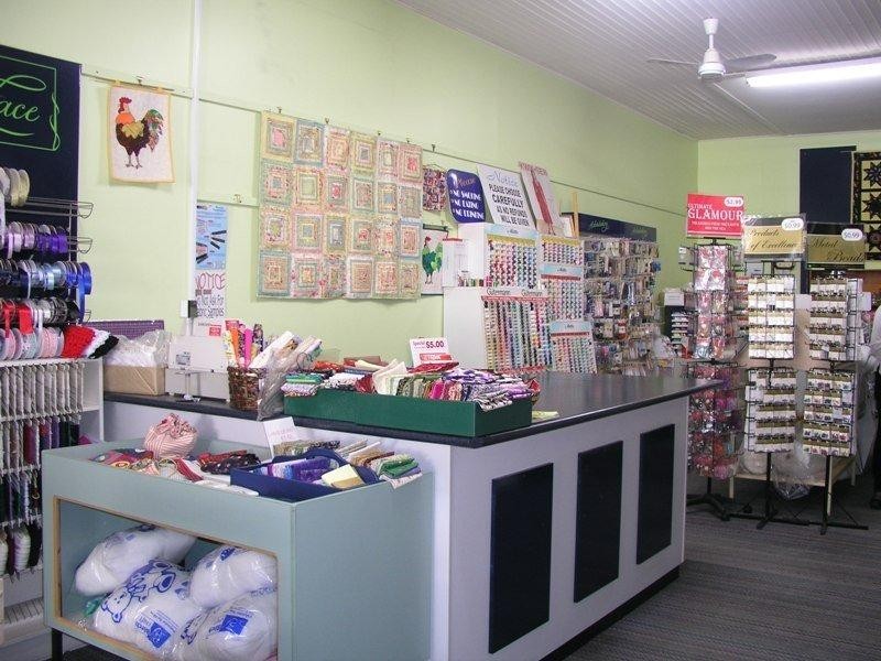 271 Clarinda Street, Parkes NSW 2870