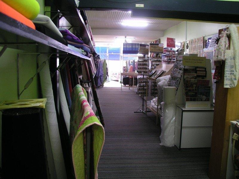 271 Clarinda Street, Parkes NSW 2870