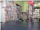 271 Clarinda Street, Parkes NSW 2870
