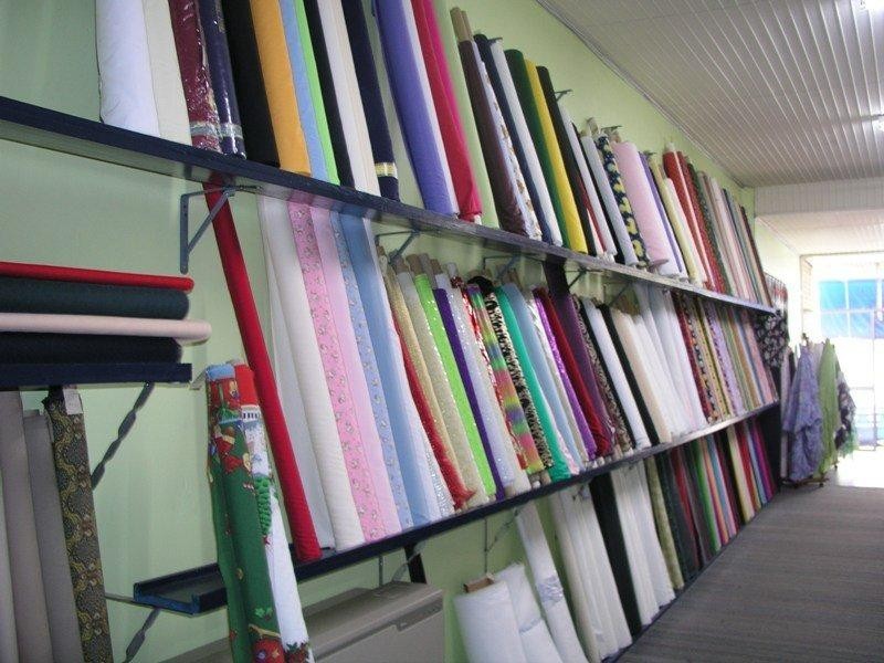 271 Clarinda Street, Parkes NSW 2870